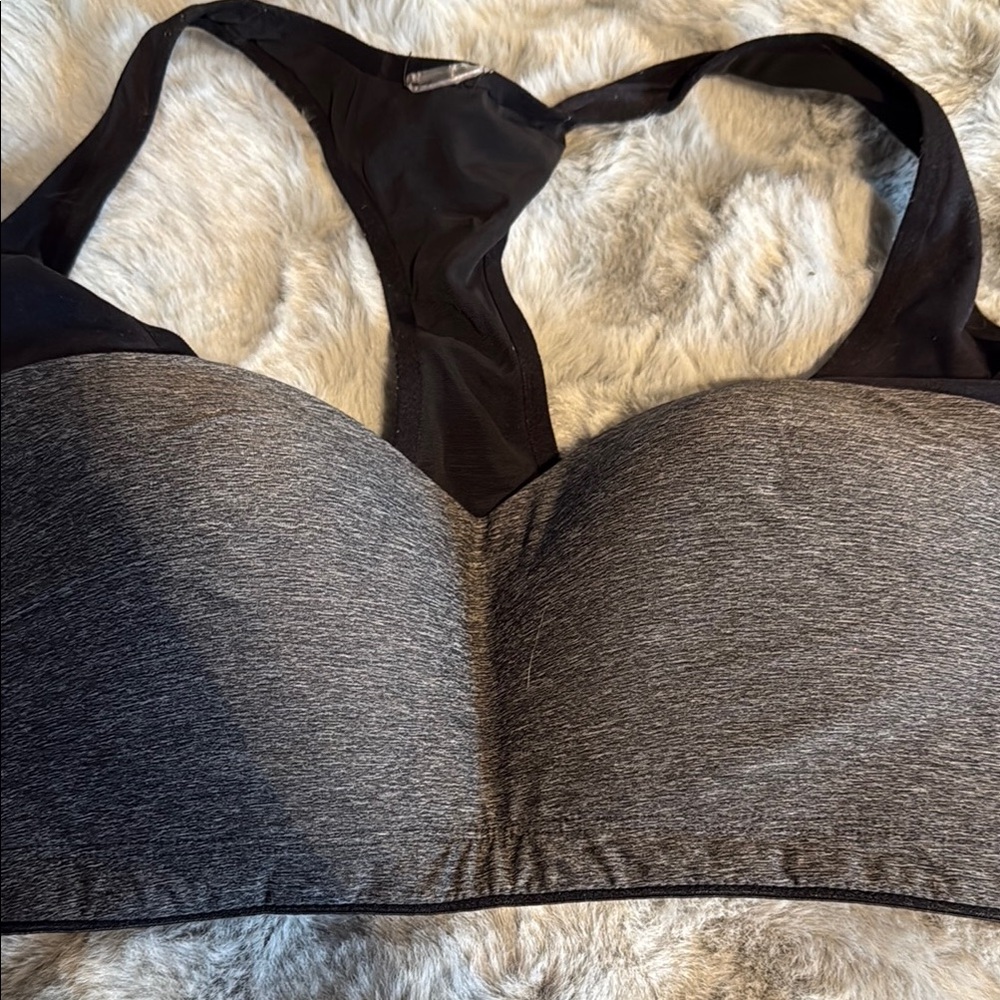 Calia by Carrie Underwood High Impact Sports Bra